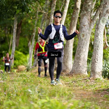 Runner Photo 5080778