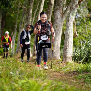 Runner Photo 5080781