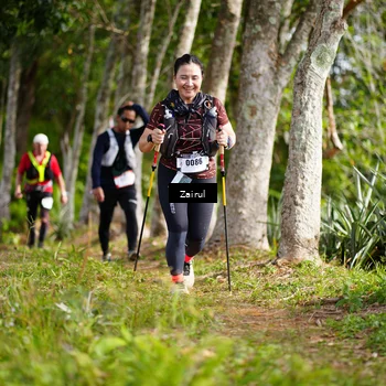 Runner Photo 5080782