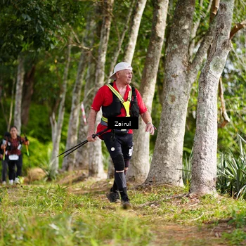 Runner Photo 5080785