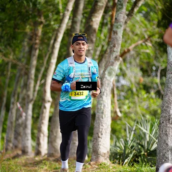 Runner Photo 5080787