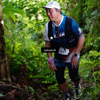 Runner Photo 5080791