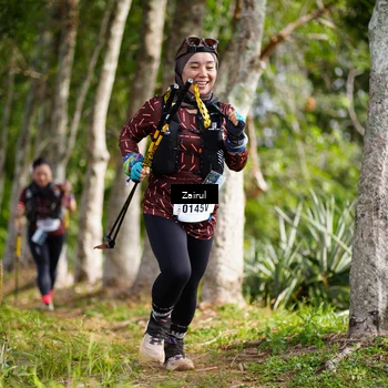 Runner Photo 5080794