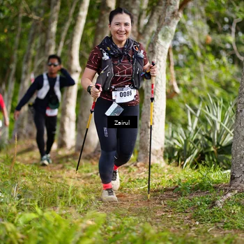 Runner Photo 5080795