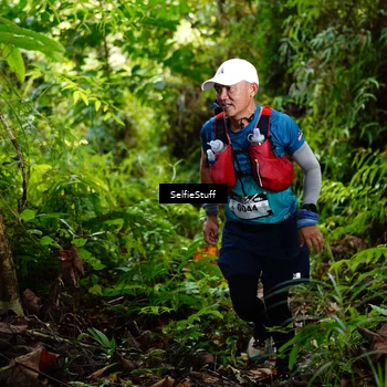 Runner Photo 5080796