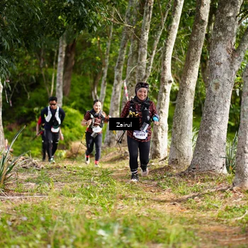 Runner Photo 5080801