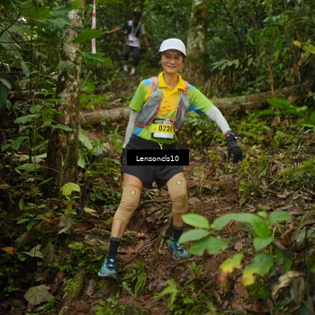 Runner Photo 5080808