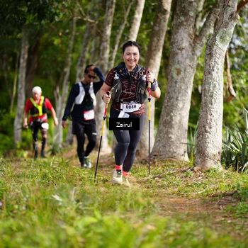 Runner Photo 5080810