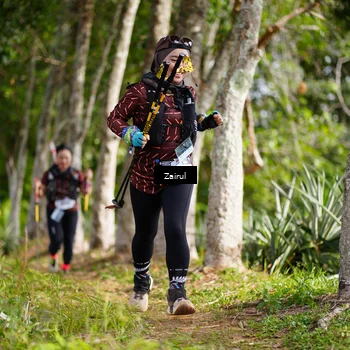 Runner Photo 5080812