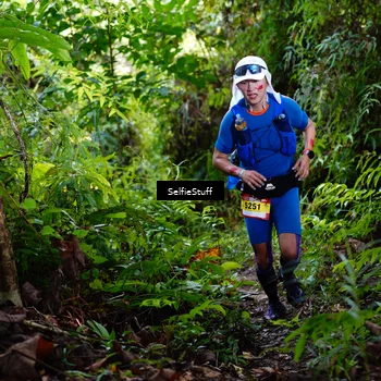 Runner Photo 5080816