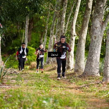 Runner Photo 5080819
