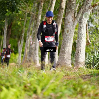 Runner Photo 5080826