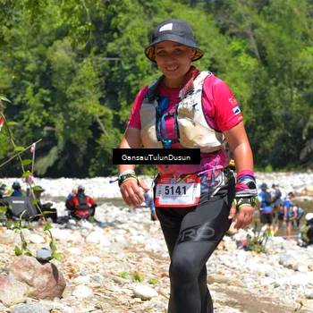 Runner Photo 5080828