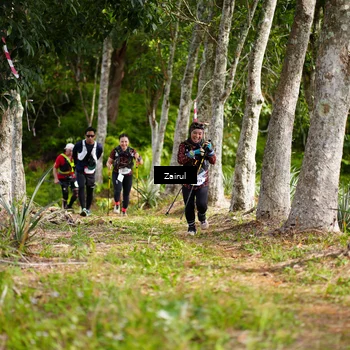 Runner Photo 5080829