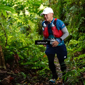 Runner Photo 5080835