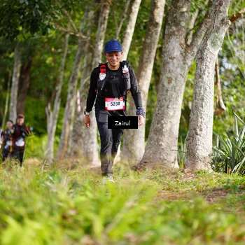 Runner Photo 5080837