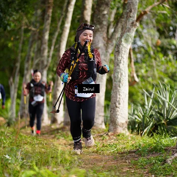 Runner Photo 5080840