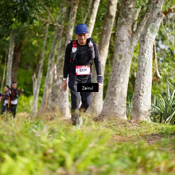 Runner Photo 5080841
