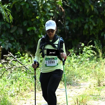 Runner Photo 5080851
