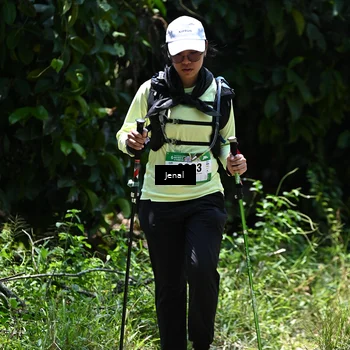 Runner Photo 5080860
