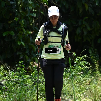 Runner Photo 5080864