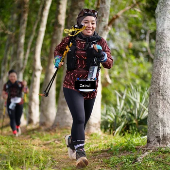 Runner Photo 5080868