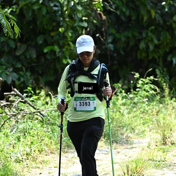 Runner Photo 5080869