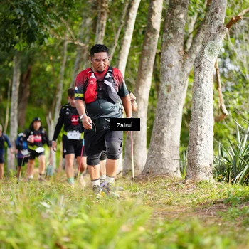 Runner Photo 5080876