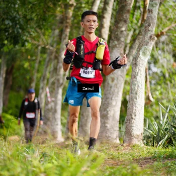 Runner Photo 5080882