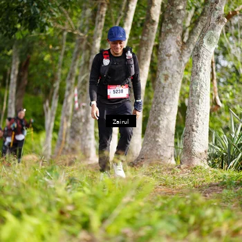 Runner Photo 5080895