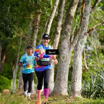 Runner Photo 5080900