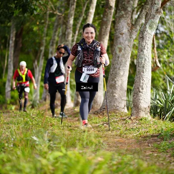Runner Photo 5080905