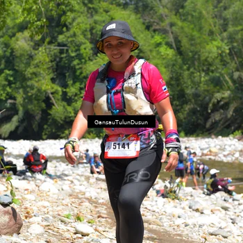 Runner Photo 5080906