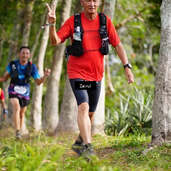 Runner Photo 5080912