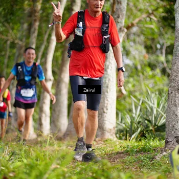 Runner Photo 5080913
