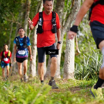 Runner Photo 5080914