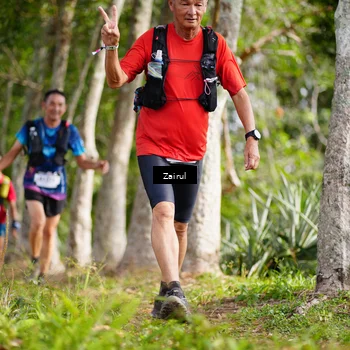 Runner Photo 5080918