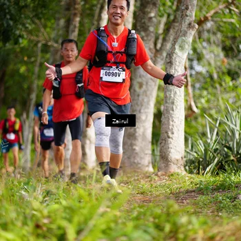 Runner Photo 5080922