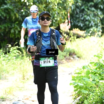 Runner Photo 5080930
