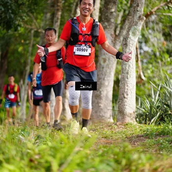 Runner Photo 5080932