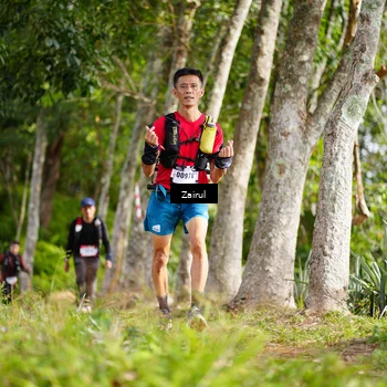 Runner Photo 5080938
