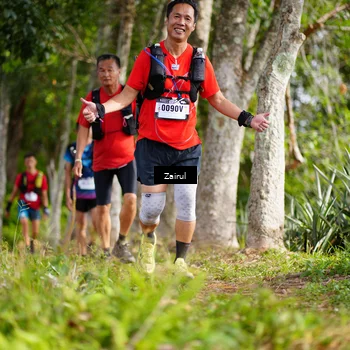 Runner Photo 5080945