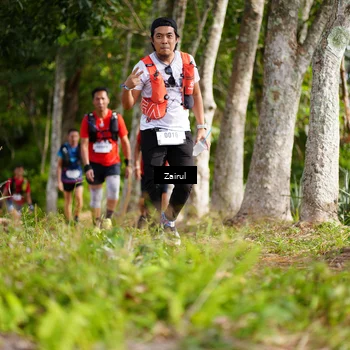Runner Photo 5080949