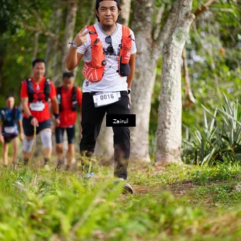 Runner Photo 5080955