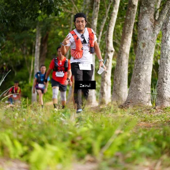 Runner Photo 5080959