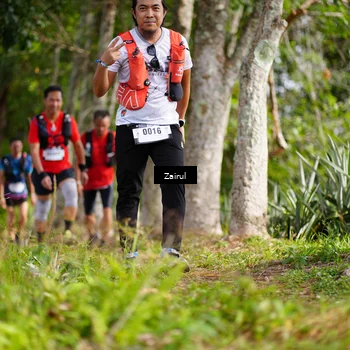 Runner Photo 5080960