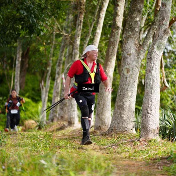 Runner Photo 5080966