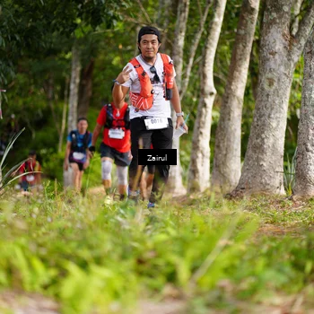 Runner Photo 5080968