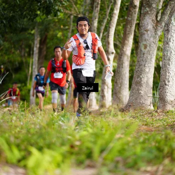 Runner Photo 5080970