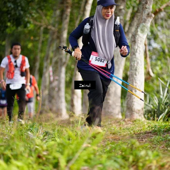 Runner Photo 5080971